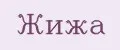 Жижа
