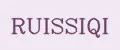 Ruissiqi