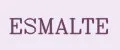 Esmalte
