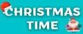 Christmas Time