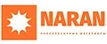 НАРАН