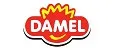 DAMEL