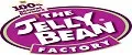 The Jelly Bean Factory
