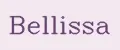 Bellissa