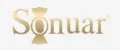 Sonuar