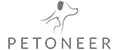Petoneer
