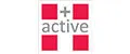 PlasActive