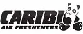 Caribi Air Fresheners