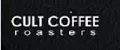 CULT COFFEE ROASTERS