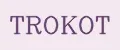 TROKOT