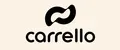 CARRELLO