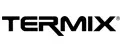 Termix