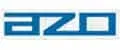 AZO