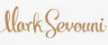 Mark sevouni