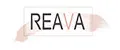 REAVA