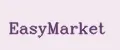 EasyMarket