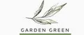 Garden Green