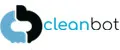 Clean bot