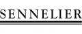 Sennelier