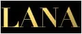 LANA