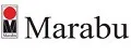 MARABU
