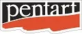 Аналитика бренда Pentart на Wildberries