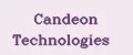 Аналитика бренда Candeon Technologies на Wildberries