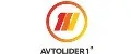 AVTOLIDER