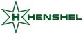 HENSHEL
