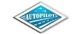 Автопилот