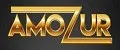 Аналитика бренда AmoZur на Wildberries