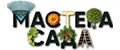 Мастера Сада