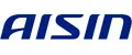 AISIN