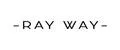RAY WAY