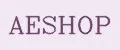 AESHOP