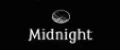 MIDNIGHT