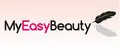 MyEasyBeauty