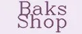 Baks Shop