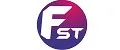 Fastran