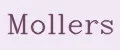 Mollers