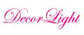 DecorLight