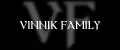 Vinnik Family