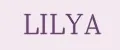 LILYA