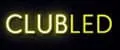 ClubLed