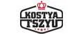 Kostya Tszyu