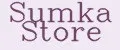 Sumka Store