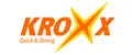 Kroxx