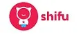 SHIFU