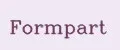 FORMPART