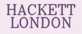 HACKETT LONDON